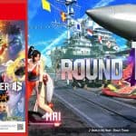 Street Fighter 6
