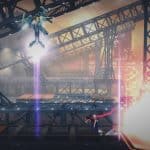 Strider