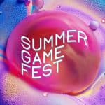 Everything Announced at Summer Game Fest 2025