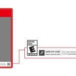 Switch 2 Games to Avoid for Physical Collectors