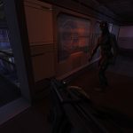 System Shock 2: 25th Anniversary Remaster