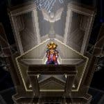 Terranigma