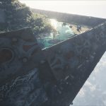 The Cube