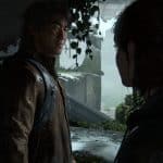 The Last of Us Part II Remastered