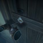 Thief VR: Legacy of Shadow