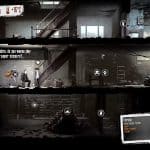This War of Mine: Complete Edition