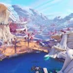 Tides of Tomorrow