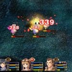 The Legend of Heroes: Trails in the Sky