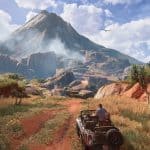 Uncharted: Legacy of Thieves Collection