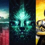 Underrated PS5 Games That May Have Flown Under Players' Radars