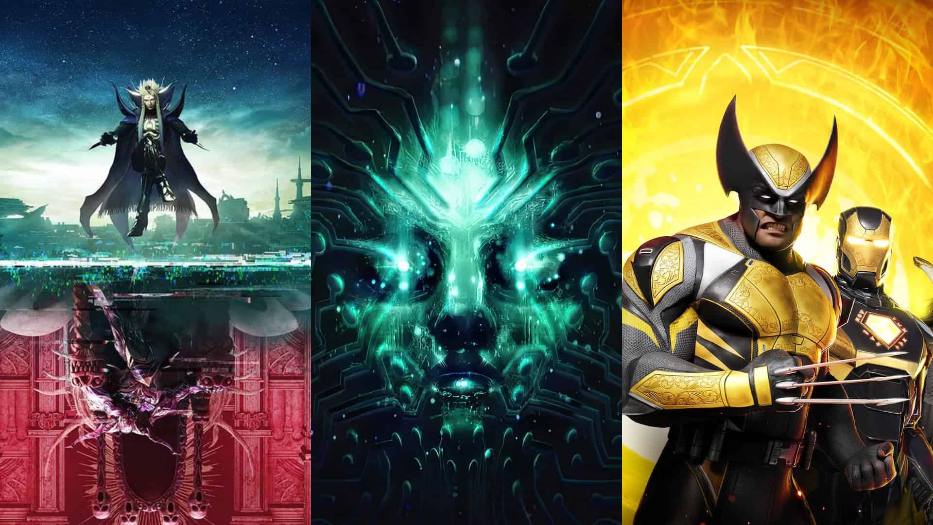 Underrated PS5 Games That May Have Flown Under Players' Radars