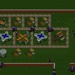 Warcraft I: Remastered