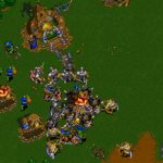 Warcraft II: Remastered