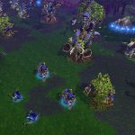 Warcraft III: Reforged