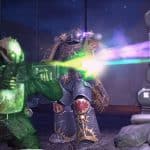 Warhammer 40,000: Space Marine - Master Crafted Edition