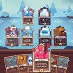 Wildfrost