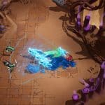 Wizard of Legend II
