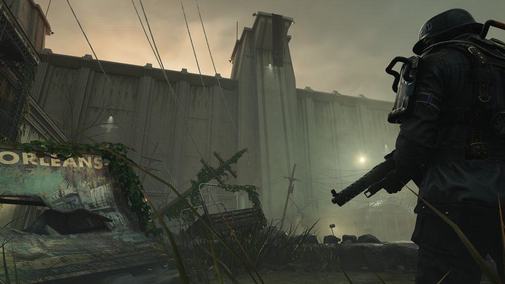 The Best Deals on the Xbox Store This Week: June 9, 2025 to June 16, 2025 The Best Deals on the Xbox Store This Week: June 9, 2025 to June 16, 2025