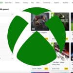 The Best Deals on the Xbox Store This Week: June 9, 2025 to June 16, 2025