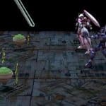 Xenogears