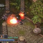 Ys Memoire: The Oath in Felghana