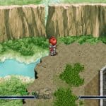 Ys I & II Chronicles+