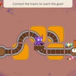 Pokemon Friends is Great for a Quick Distraction or Puzzle Fix