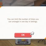 The Pokémon Friends Experience is Fairly Customizable