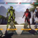 Anthem (PC/PS4/Xbox One, 2019, ~$100+ million)