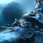 Arthas Menethil