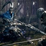 Artorias the Abysswalker
