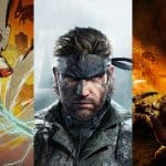 August 2025 Game Releases — 15 Great-Looking Titles We Can't Wait to Play