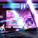 Azure Striker Gunvolt Trilogy Enhanced