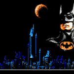 Batman: The Video Game