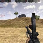 Battlefield 1942