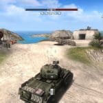 Battlefield 1943