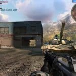 Battlefield 2