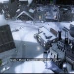 Battlefield 2: Modern Combat