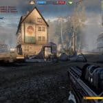 Battlefield 2142