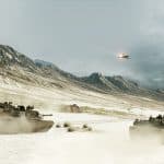 Battlefield 3