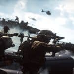 Battlefield 4