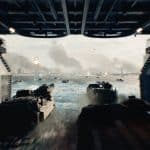 Battlefield 6