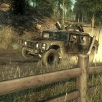 Battlefield: Bad Company