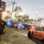 Battlefield Hardline