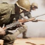 Battlefield V