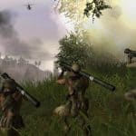 Battlefield Vietnam