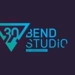 Bend Studio Live-Service Game
