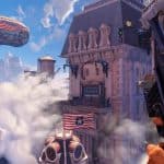 BioShock Infinite