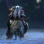 Pthumerian Descendant