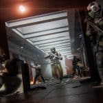 Call of Duty: Black Ops 6